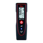 Leica Disto D110 60 mt. Lazer Metre