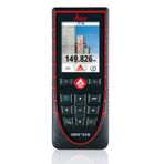 Leica Disto D410 Lazer Metre