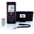 Leica Disto DX310 Lazer Metre