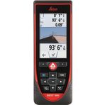 Leica Disto S910 Lazer Metre