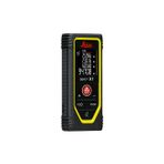 Leica disto x1 bluetooth lu lazer metre 100m