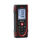 Leica Disto X3-1 Lazer Metre