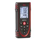 Leica Disto X3 Lazer Metre