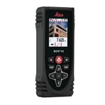 Leica Disto X4-1 Lazer Metre