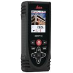 Leica Disto X4 Kameralı Bluetoothlu Lazer Metre