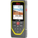 Leica Disto X6 Lazer Metre