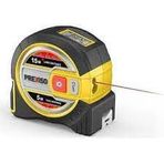 Leica Geosystems PREXISO PLT15 Lazerli Metre