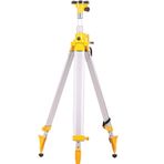 Leica Geosystems RMT300 Profesyonel Ağır Hizmet Tripod