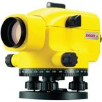 Leica Jogger 20 Optik Nivo