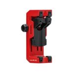 Leica LEICAUAL130 Kıskaçlı Asma Tavan Aparatı