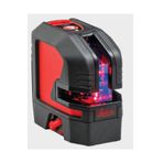 Leica Lino L2S Kırmızı Çapraz Çizgi Lazer
