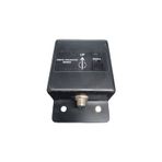Leica MSS304 762316 Angle Sensor Boom2