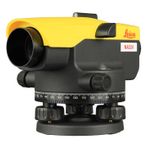 Leica NA324 Optik Nivo