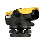 Leica NA332 Optik Nivo Seti - 32X - SADECE CİHAZ