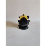 Leica NA524 Nivo - 1 - yok