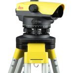 Leica Nivo NA532 - 1