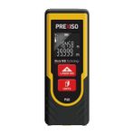 Leica PREXISOP40 Lazer Metre
