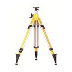 Leica RMT220 Tripod