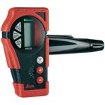 Leica RRC350 Lazer Dedektör Kumandası