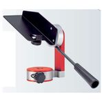 Leica TA360 Lazer Metre Tripod Adaptörü