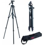 Leica TRI 100 Tüm Lino Ve Disto Serisi İçin Uygun Tripod