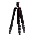 Leica TRI 120 Tripod