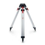 Leica TRI200 Tripod