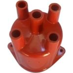 Leichtens Leıchtens Tofaş Düz Motor R12 Distribitör Kapağı Uyumlu