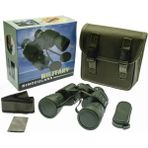 Leidory 150X150 Süper Zoomlu Profesyonel El Dürbünü - 1000M/30M - Askeri