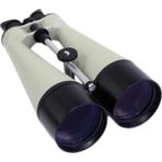 Leidory 22X100 Büyük Boy Tripod Takılan Profesyonel Asker Teleskobu