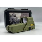 Leidory 552 Red Dot Sight Hedef Noktalayıcı