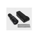 LEIDORY Tek Gözlü Korsan Dürbün - Süper Zoomlu - 1000m/35m