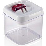 Leifheit 1.0 lt Saklama Kabı