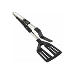 Leifheit 2 İn 1 Maşa Spatula