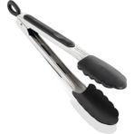 Leifheit 23 cm Barbekü Maşası