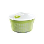 Leifheit 23076 Salata Kurutucusu