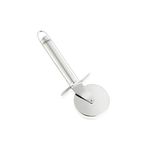 LEIFHEIT 24067 pizza kesicisi Sterling
