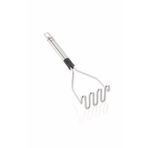 Leifheit 28 cm Proline Patates Ezici