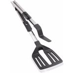 Leifheit 2'li Maşa & Spatula