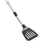 LEIFHEIT 3022 mutfak spatulası Proline