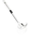 Leifheit 3025 Proline Kepçe