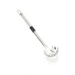 Leifheit 32 cm Proline Spagetti Servis Kaşığı