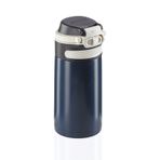 Leifheit 350 ml Lacivert Termos