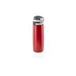 Leifheit 600 ml Kırmızı Termos