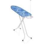 Leifheit Air Board Compact 120 x 38 cm Ütü Masası 72585