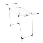 Leifheit Camasir Kurutucu Classic Solid 180 Lfh81621