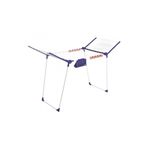 Leifheit Çamaşır Kurutucu Pegasus Wing 200 Lfh81516