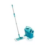 Leifheit Clean Twist Ergo Temizlik Seti M