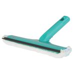 Leifheit Click System Bezli Cam Sileceği 33 Cm