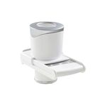 LEİFHEİT COMFORT DİLİMLEYİCİ
